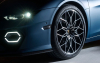 Bridgestone, socio exclusivo para Superdeportivo Lamborghini Temerario