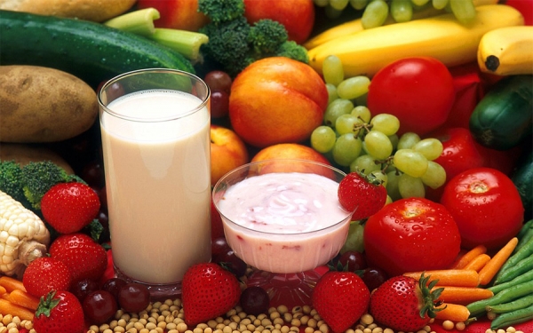 Fedeg&aacute;n denuncia imitaci&oacute;n de productos l&aacute;cteos que confunden al consumidor