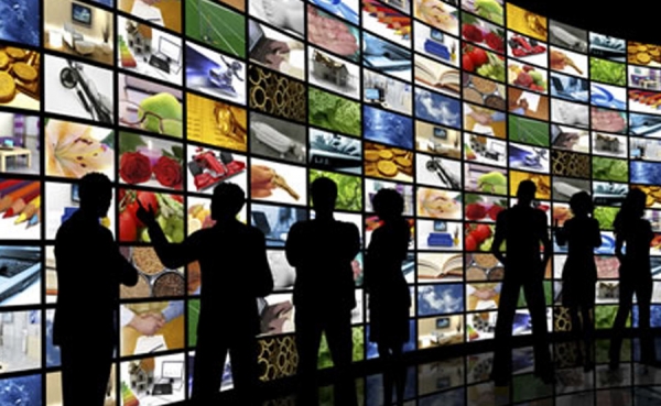 Rafael Mej&iacute;a L&oacute;pez es el nuevo presidente de la Bolsa Mercantil de Colombia