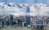 Chile viaja con su innovaci&oacute;n al evento Startco 2023