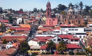 La corrupci&oacute;n cost&oacute; a M&eacute;xico 22.479 millones de d&oacute;lares en 2014