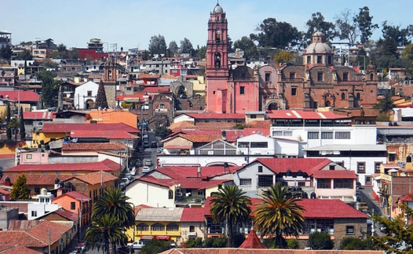 La corrupci&oacute;n cost&oacute; a M&eacute;xico 22.479 millones de d&oacute;lares en 2014