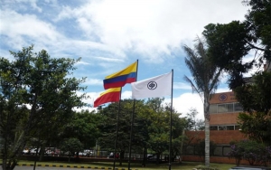 Inicia la devoluci&oacute;n m&aacute;s grande de dinero recuperado por captaci&oacute;n ilegal