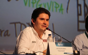 Vivienda clave en el crecimiento de los despachos de cemento en julio