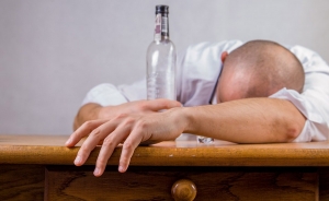 Todo listo para el Primer Congreso de Alcohol Ilegal en Colombia