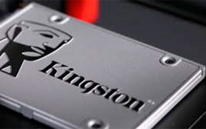 Seg&uacute;n Forbes, Kingston Technology, una de las m&aacute;s grandes en EEUU