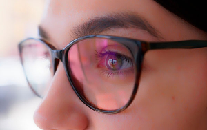 Colombia, epicentro regional en salud visual