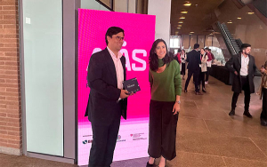 Arranc&oacute; en Colombia segunda fase del programa Pago por Resultados