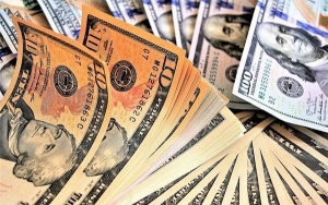 Bancos de desarrollo, al rescate de las econom&iacute;as nacionales