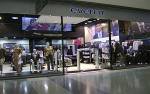 SuperSociedades aprueba acuerdo de reorganizaci&oacute;n de Everfit