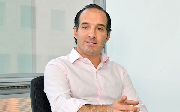 Tasa de las titularizaciones deber&iacute;an bajar al 14%: Pronus