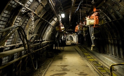 Minera canadiense reclama 370 millones a Bolivia por retiro de concesi&oacute;n