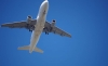 Sigue din&aacute;mica en Aeropuertos de Oriente