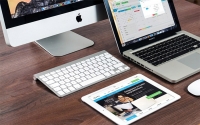 &ldquo;Manzana podrida&rdquo;: Apple causa el desplome de la bolsa de Wall Street