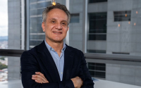 Jorge Estrada, nuevo CEO de Magnex: construyendo solidez y crecimiento