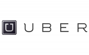 El "Uber chino" logra financiaci&oacute;n de 2.000 millones de d&oacute;lares