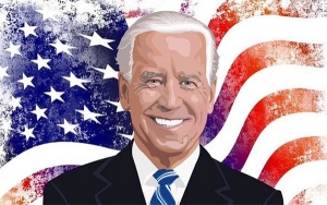 Biden presenta plan de $1,9 billones con ayuda para combatir pandemia