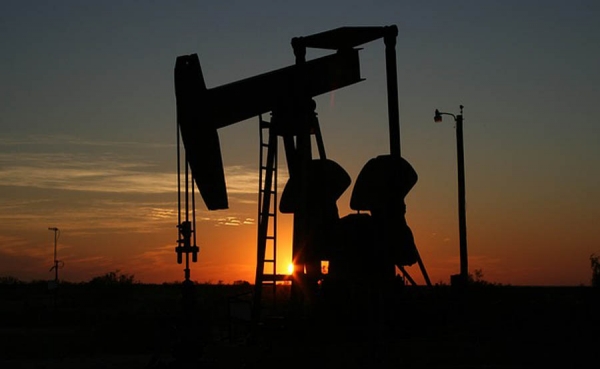 Ministros venezolanos de Petr&oacute;leo, Exteriores y Finanzas de visita en Rusia