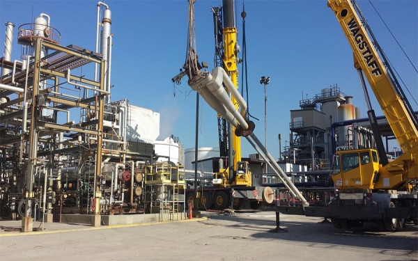 Teher&aacute;n destaca impacto del aumento de precio petrolero en la econom&iacute;a