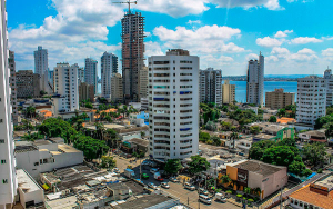 &iexcl;El Caribe est&aacute; listo!