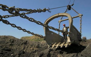 La digitalizaci&oacute;n del sector minero ser&aacute; clave para la transici&oacute;n energ&eacute;tica