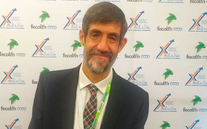 Colombia urge de reformas, inversi&oacute;n y productividad: Banco Mundial