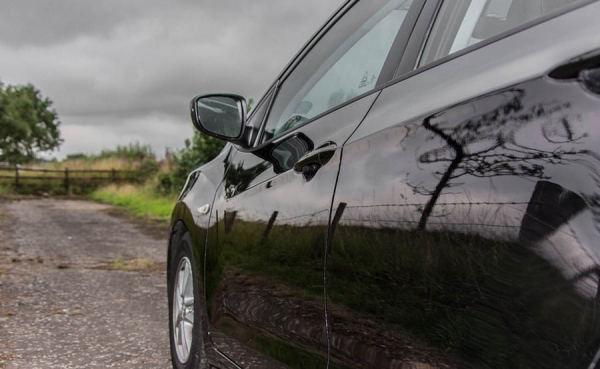 Hyundai Motor vendi&oacute; 8 millones de autom&oacute;viles en 2015, un 0,3 % m&aacute;s