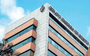 Consumidores tildan de importante responsabilidad social empresarial