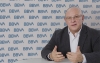 BBVA, la soluci&oacute;n de comercio electr&oacute;nico para negocios