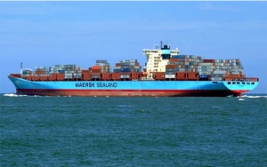 Comercio latinoamericano se "desintegra", con peor registro desde 2008