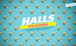 Juli&aacute;n Solarte, nuevo presidente para Mondelēz en Colombia