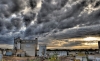 Renovar Matr&iacute;cula Mercantil es quitarse nubarrones contractuales