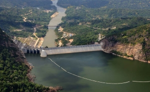 Venta de Isag&eacute;n entre inoportuna, abusiva y est&uacute;pida: Expertos