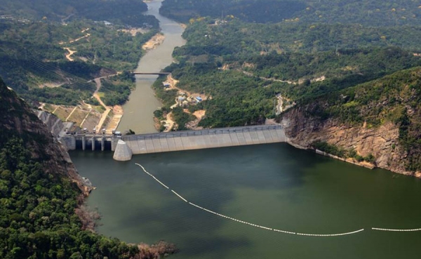 Venta de Isag&eacute;n entre inoportuna, abusiva y est&uacute;pida: Expertos