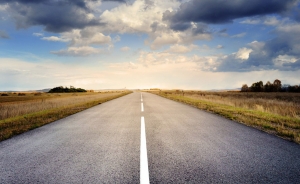 Supersociedades aprueba acuerdo de reorganizaci&oacute;n de Conalv&iacute;as