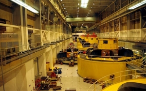 Generaci&oacute;n Distribuida triplicar&iacute;a su crecimiento al cierre de este a&ntilde;o