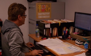 La econom&iacute;a canadiense cre&oacute; contra pron&oacute;stico 58.900 empleos en mayo