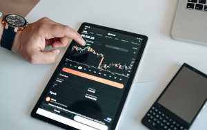 &iquest;Qu&eacute; paso en el mundo cripto en 2021?