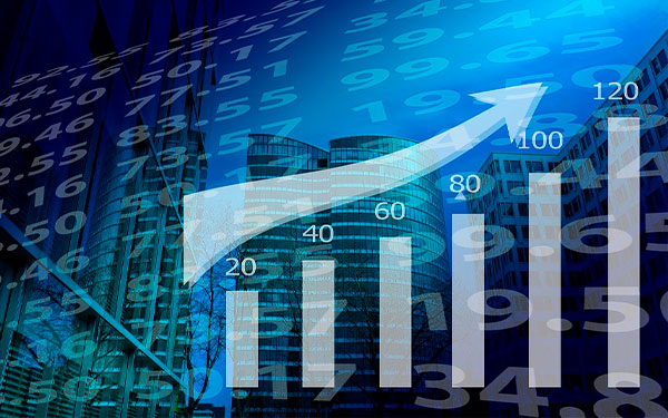 Fecolfin: Cooperativas prev&eacute;n mejor comportamiento econ&oacute;mico en 2025