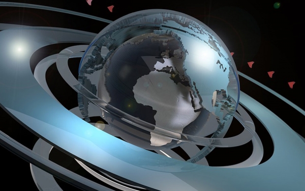 ABB y Microsoft se asocian para liderar la transformaci&oacute;n industrial digital