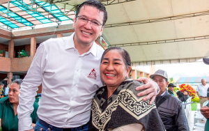 Fedecaf&eacute; expres&oacute; su benepl&aacute;cito por logros cafeteros en el Cauca
