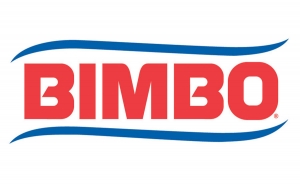 Mexicana Bimbo, la mayor panificadora del mundo, dominadora en Espa&ntilde;a