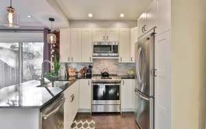 Electrodom&eacute;sticos, una industria que pesa en el crecimiento econ&oacute;mico de Colombia