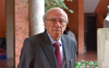 Reforma tributaria, lo aprobado y nada es lo mismo: Eduardo Sarmiento