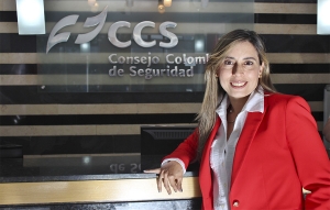 En Colombia hubo 647.310 accidentes de origen laboral