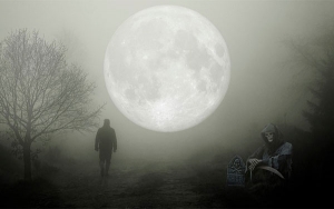 Un a&ntilde;o despu&eacute;s