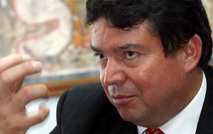 Por fallos sobre salario m&iacute;nimo, CGT plantea reuni&oacute;n urgente