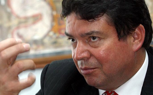 Por fallos sobre salario m&iacute;nimo, CGT plantea reuni&oacute;n urgente