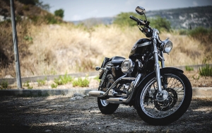 Banco de Bogot&aacute; lanza l&iacute;nea cr&eacute;dito para compra de motos de alto cilindraje