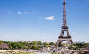 Francia bajar&aacute; impuestos a 8 millones de hogares por valor de 2.000 millones